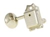 Klucze blokowane GOTOH SD91-05M MG (N,6R)